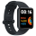 Xiaomi Redmi Watch 2 Lite Black - 715991 - zdjęcie 3